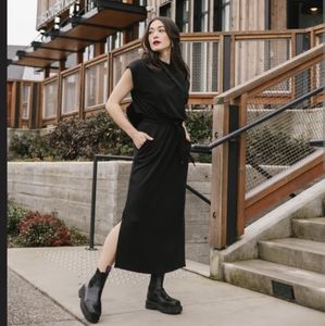 Smash + Tess Elevate Dress